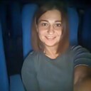 Знакомства: Аня, 37 лет, Барановичи