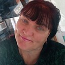 Знакомства: Елена, 56 лет, Кокшетау