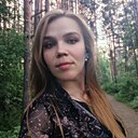 Знакомства: Маргарита, 28 лет, Челябинск