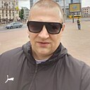 Знакомства: Андрей, 38 лет, Осиповичи