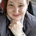 Знакомства: Алина, 33 года, Рязань