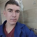 Знакомства: Едуард, 29 лет, Днепр