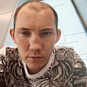 Знакомства: Михаил, 30 лет, Тамбов