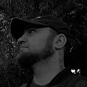 Знакомства: Денис, 37 лет, Астана
