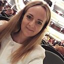 Знакомства: Лариса, 47 лет, Кострома