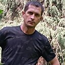 Знакомства: Александр, 44 года, Бишкек