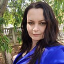 Знакомства: Юлия, 38 лет, Нижнегорский
