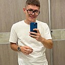 Знакомства: Даниил, 32 года, Белгород