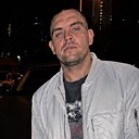 Знакомства: Евгений, 31 год, Вичуга
