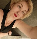 Знакомства: Мария, 44 года, Евпатория