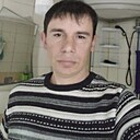 Знакомства: Сергей, 36 лет, Краснодон