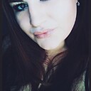 Знакомства: Ксения, 29 лет, Кыштым