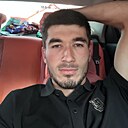 Знакомства: Боря, 27 лет, Белгород
