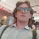 Знакомства: Артур, 23 года, Уфа