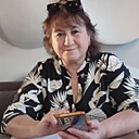 Знакомства: Гульчихрам, 59 лет, Алматы