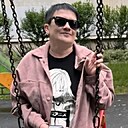 Знакомства: Ирина, 46 лет, Майкоп