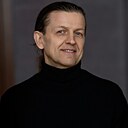 Знакомства: Юрий, 45 лет, Бобруйск