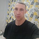 Знакомства: Алексей, 36 лет, Тобольск