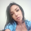 Знакомства: Марина, 41 год, Люберцы