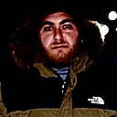 Знакомства: Hayko, 26 лет, Киров