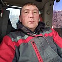 Знакомства: Роман, 33 года, Караганда