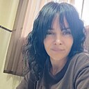 Знакомства: Анна, 41 год, Волжский