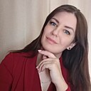 Знакомства: Ольга, 34 года, Саратов
