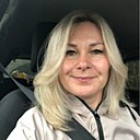Знакомства: Татьяна, 42 года, Ижевск