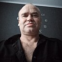 Знакомства: Сергей, 46 лет, Арзамас
