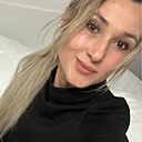 Знакомства: Наталья, 38 лет, Челябинск