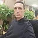 Знакомства: Сергей, 38 лет, Елец