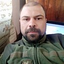 Знакомства: Александр, 33 года, Черкассы