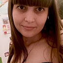 Знакомства: Алёна, 30 лет, Нижняя Тура