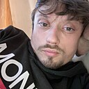 Знакомства: Максим, 32 года, Ровно