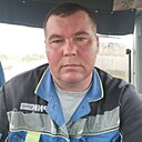 Знакомства: Саня, 37 лет, Кумены