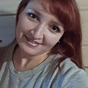 Знакомства: Ксения, 40 лет, Коркино