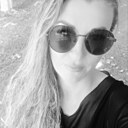 Знакомства: Мария, 43 года, Изобильный