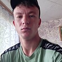 Знакомства: Да, 23 года, Пенза