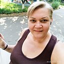 Знакомства: Галина, 52 года, Ташкент