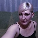 Знакомства: Femida, 36 лет, Зеленокумск