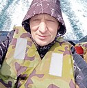 Знакомства: Игорь, 43 года, Бердск