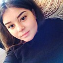Знакомства: Есения, 34 года, Великий Новгород