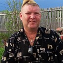 Знакомства: Алексей, 43 года, Новоалтайск