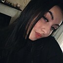Знакомства: Кристина, 21 год, Малорита