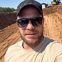 Знакомства: Алексей, 35 лет, Ижевск
