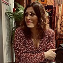 Знакомства: Роксолана, 36 лет, Варшава