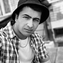 Знакомства: Демир, 30 лет, Петропавловск-Камчатский