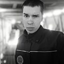 Знакомства: Денис, 22 года, Новопокровская