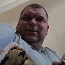 Знакомства: Дан, 44 года, Ейск