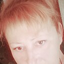 Знакомства: Евгения, 48 лет, Алейск